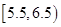 eqId3bb02588af7e4a1bb4fb89c3c190b647