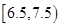 eqIddd1655c2585c4f27b0f3d35512503607