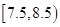 eqId532dcaf8521a421c81dc6db9a3f74ff7