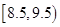 eqId7b63f094b83f49d1852e58738b809df3