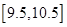 eqId1e858b4f61ce4274aa7943662edaae42