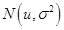 eqId40aa641581e3472389b20c247de1a848