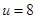 eqId48484b5a63e54197925369a288ccaea2