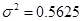 eqId52bcbf58b6b34e04ae0e654a61cb9760