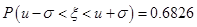 eqIdab856169d72a40a8916d3a771dc7a71f