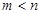 eqIde0f7fb42fda54a83915e1fd22a8a717a