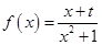 eqId987df901d0d04e74ae5e56a444be93d3