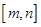 eqId0ce7d6f52ab145b7b1ac946de1aada81