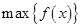 eqIdd242eb0b6bce414cab3c7d5664439528