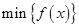 eqId07614980716045589704c8ea8b8ef99a