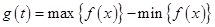 eqIdc353c3f28f7f4c71bf2adf7416226c0a