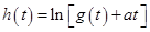 eqIdde34015e5ac0480fad4ef7d35636ed06