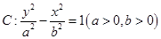 eqId0f8ef12bd5d54558b8a3aa62edcc9e9d