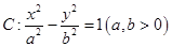eqIdc079da6a17e94b63b1922c993ab72715
