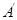 eqIdc6425c23adb14cde8775c9d61fa83431