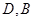 eqId139764a4b5c8473bbc1adc1bfde324c0