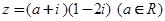 eqIdfba453356b3c4183af78dc0e96c1d935