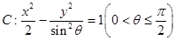 eqIdffad6b136a1e4907870233c5b0d7985a