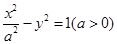 eqId39ccae38ef814111975539e84a919f92