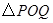 eqId100bc8ce9e704d80bbbf1f0ff7113430