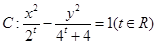 eqId57580eb6862a4dfba874c034ac2f47b7