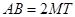 eqId90780ccd349c408198663c279cd49d1a