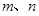 eqId864d6cde05884f65ad6037d69a37db41