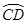 eqIde29dca1dc76b42e791635f885e7ea97d