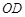 eqIdb4cffbb3c7644776b56e1814ba5b764b