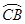 eqId94eeadf4f7534d129da33037009f2d8b
