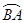 eqIdfad9880cf5d043af91c826582d3b962c