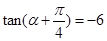 eqId281ca9e3784f4e819e2328d9b7e3e075