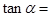 eqIde3adf51f42674398b03c2c6ac32a57f8
