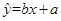 eqId342fe278417c45cb9529372b0aa702df
