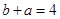 eqId531cea52b6364d808d79baf6ad36ba19