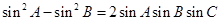 eqId1f136f8a5e5c4a03973c870acbd690c7
