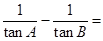 eqId23adddc86ae647899fedc82cdbbef12b