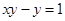 eqId7f8a90cad2324b9bacccba8f7de19e02