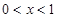 eqId019eb4eafcd3437687c20df94a683e0f