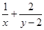eqId2fbb2012124346e099e190b8f2e85b5b