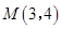 eqId0a26a867c6394778a0edc5437f97b87b