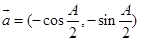 eqId5677af91a32b49f0aa2af085c3db846c
