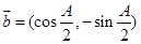 eqId7502c71fb0eb44789cca3c3cdf54529e