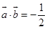 eqIdae1c2bcc29d442eaa2b09df269eb2c1f