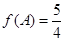 eqId776f251b191c45e5bb0b4197b76e0c21