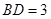 eqId7542d1c392fd47679d422e0cbbd67f8f