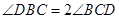 eqIdb3873ca5ff8b4b3f8d9cb5590a936955