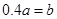 eqId7cd223e841e24e01967cf38b29f8a843