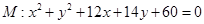 eqIde5263cb124ed47488c96440af385697e