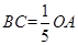 eqId24faa5704a0c40529b5823705fc2a73b